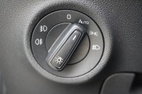 Skoda Karoq 1.0 TSI Clever