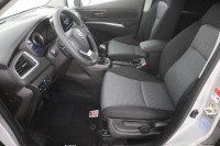 Suzuki SX4 S-Cross 1.5 Aut.