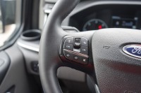 Ford Tourneo Custom 2.0 TDCi 320 L2 Trend