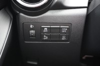 Mazda 2 1.5 Center-Line