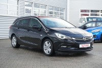 Opel Astra K Sports Tourer 1.6 CDTI Innovation