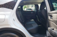 Nissan Qashqai N-Connecta 1.3 Dig-T Aut.