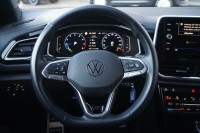 VW T-Roc 1.5 TSI R-Line DSG
