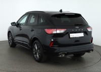Ford Kuga 1.5 EB ST-Line