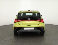 Hyundai i20 1.0T-GDI Aut.