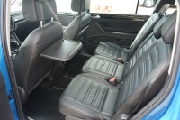 VW Touran 1.5 Highline SHZ Pano