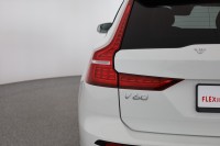 Volvo V60 V 60 T5 Inscription