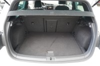 VW Golf VII 2.0 TSI GTI