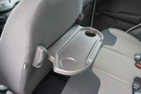 Ford Tourneo Courier 1.0 EB