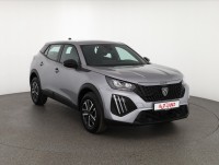 Peugeot 2008 1.2 PureTech