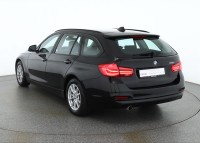 BMW 318 i Touring Aut. Advantage
