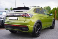 VW Taigo 1.0 TSI DSG R-Line