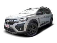 Dacia Jogger 1.0 TCE Extreme LED Navi Totwinkel Kamera
