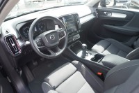 Volvo XC 40 XC40 T2 Momentum