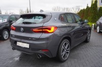 BMW X2 sDrive20i M Sport