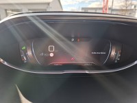 Peugeot 3008 2.0 BlueHDi 180 GT-Line