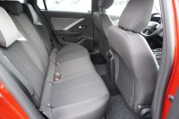 Opel Astra L 1.2 Turbo Enjoy Aut.