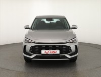 MG ZS 1.5 VTi-Tech