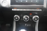 Renault Captur 1.3 TCE Edition One