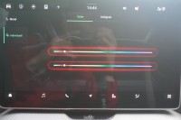 Skoda Kodiaq Sportline 1.5 TSI DSG