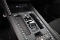 Cupra Leon ST 1.4 e-Hybrid VZ