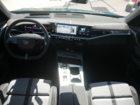 Opel Grandland Ultimate 1.2DI Turbo Hybrid Aut.