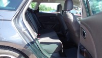 Seat Leon ST 1.5 TSI DSG FR