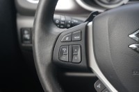 Suzuki Vitara 1.0 Comfort