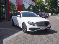 Mercedes-Benz E 300 E300 T de