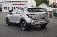 Kia Stonic 1.0 T-GDI Aut. Facelift