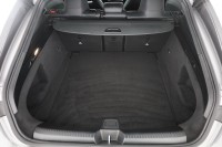 Mercedes-Benz CLA 200 Shooting Brake AMG Line