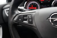 Opel Astra ST 1.2 DI Turbo