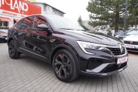 Renault Arkana 1.3 TCE R.S.Line
