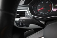 Audi A4 Avant 40 2.0 TDI S-tronic