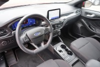 Ford Focus Turnier ST-Line 1.0 EcoBoost