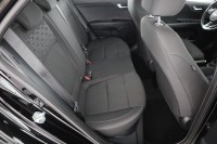 Kia Rio 1.0 T-GDI Vision