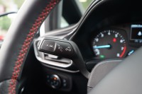 Ford Fiesta 1.0 EB ST-line