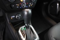 Jeep Renegade 1.3 Hybrid S 4xe