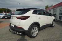 Opel Grandland 1.2 Turbo INNOVATION