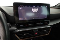 Cupra Formentor 1.4 DSG e-HYBRID