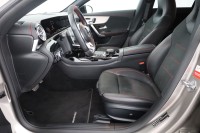 Mercedes-Benz CLA 45 AMG Shooting Brake 4Matic