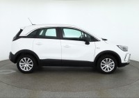 Opel Crossland 1.2 Edition