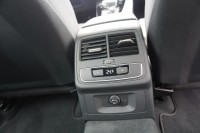 Audi A4 Quattro Avant 40 2.0 TDI quattro S line