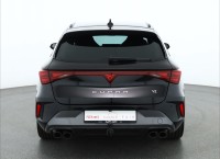 Cupra Leon ST VZ 2.0 TSI 4Drive DSG