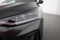 Ford Focus Turnier ST-Line X 1.0EB Aut.