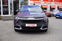 Kia Sportage 1.6 T-GDI Edition 7