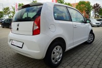 Seat Mii 1.0 Chic
