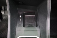 VW Caddy 2.0 TDI Kombi