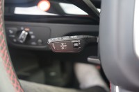 Audi SQ5 3.0 TDI Quattro