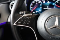 Mercedes-Benz E 300 E300 de T 9G-Tronic